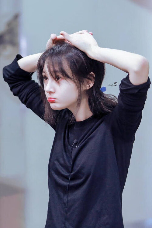 世界杯中国队战胜 球迷激情高涨,世界杯中国队2022