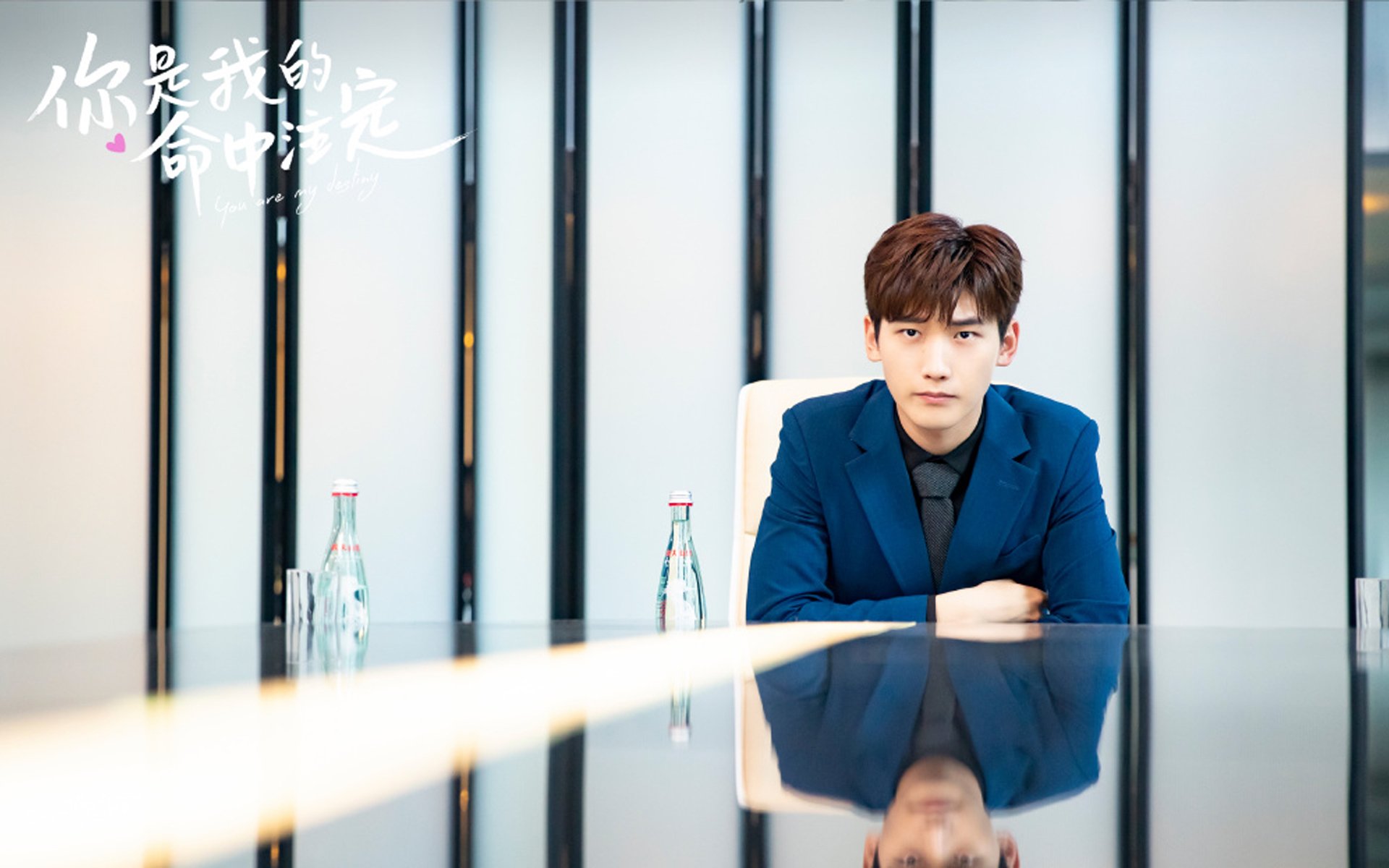 世界杯预选赛中国青年队爆冷 球迷呼吁调整战术，世界杯预选赛中国队怎么样了