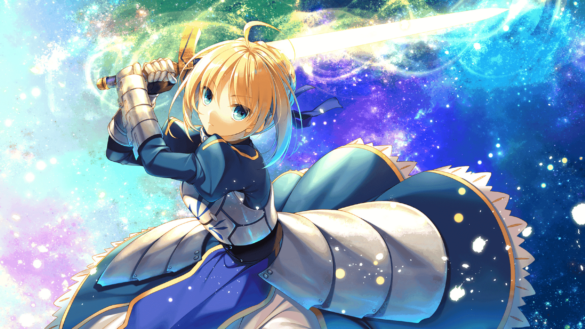 中国女篮保持良好战术执行力，中国女篮表现