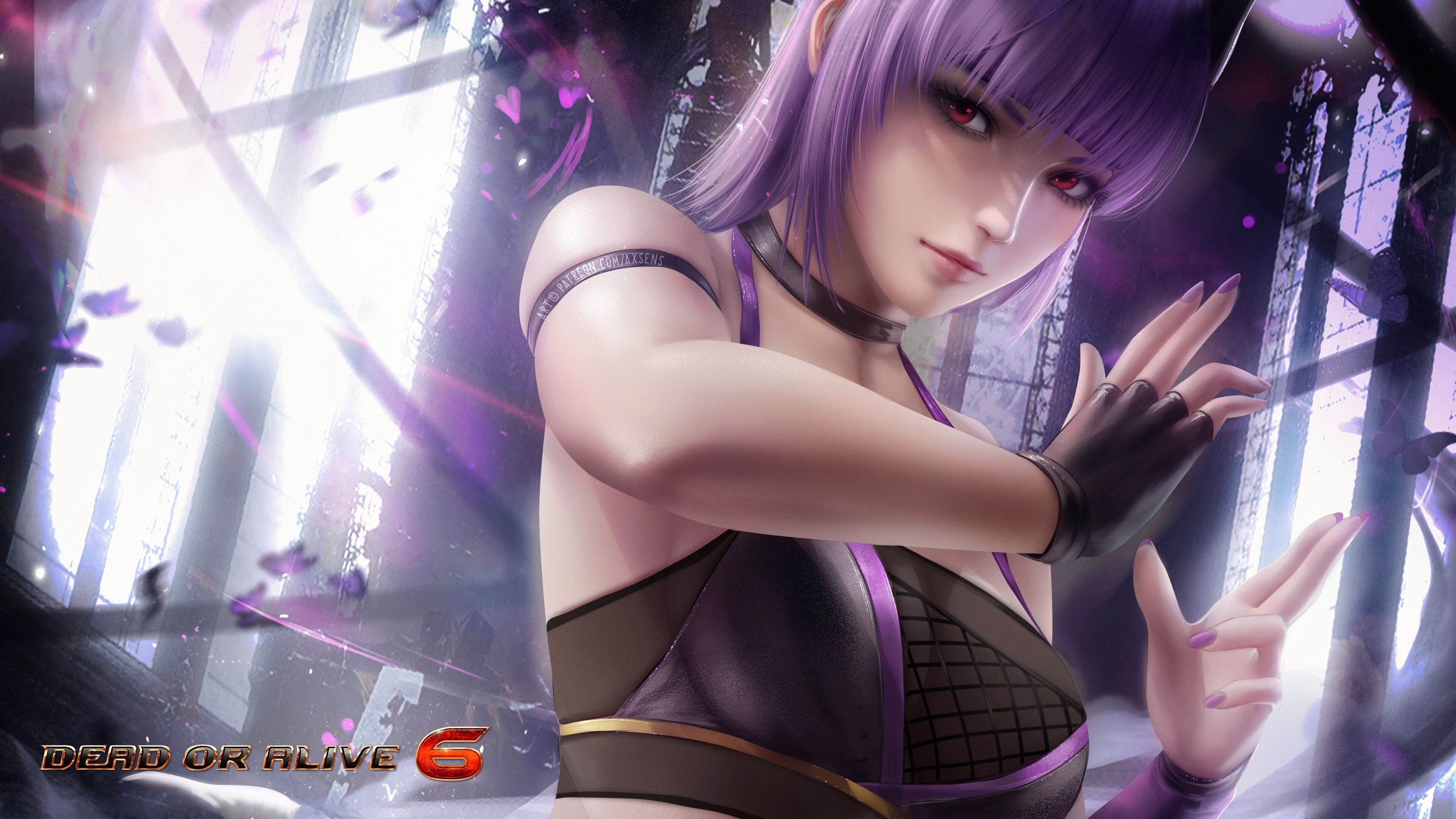 中国女篮以速度拉开空间创造机会，中国女 篮