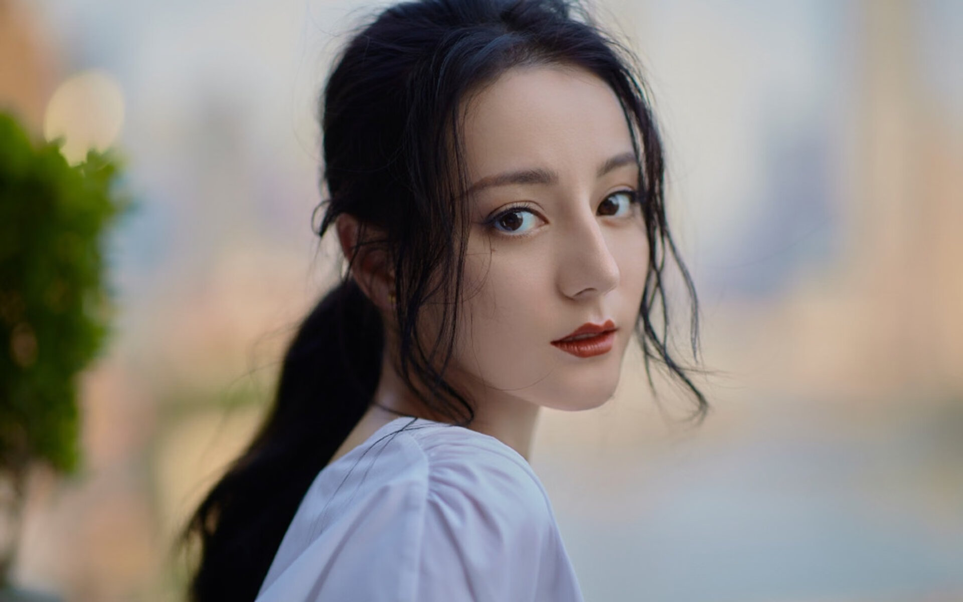 中国男篮加强攻守转换，中国男篮篮球规则