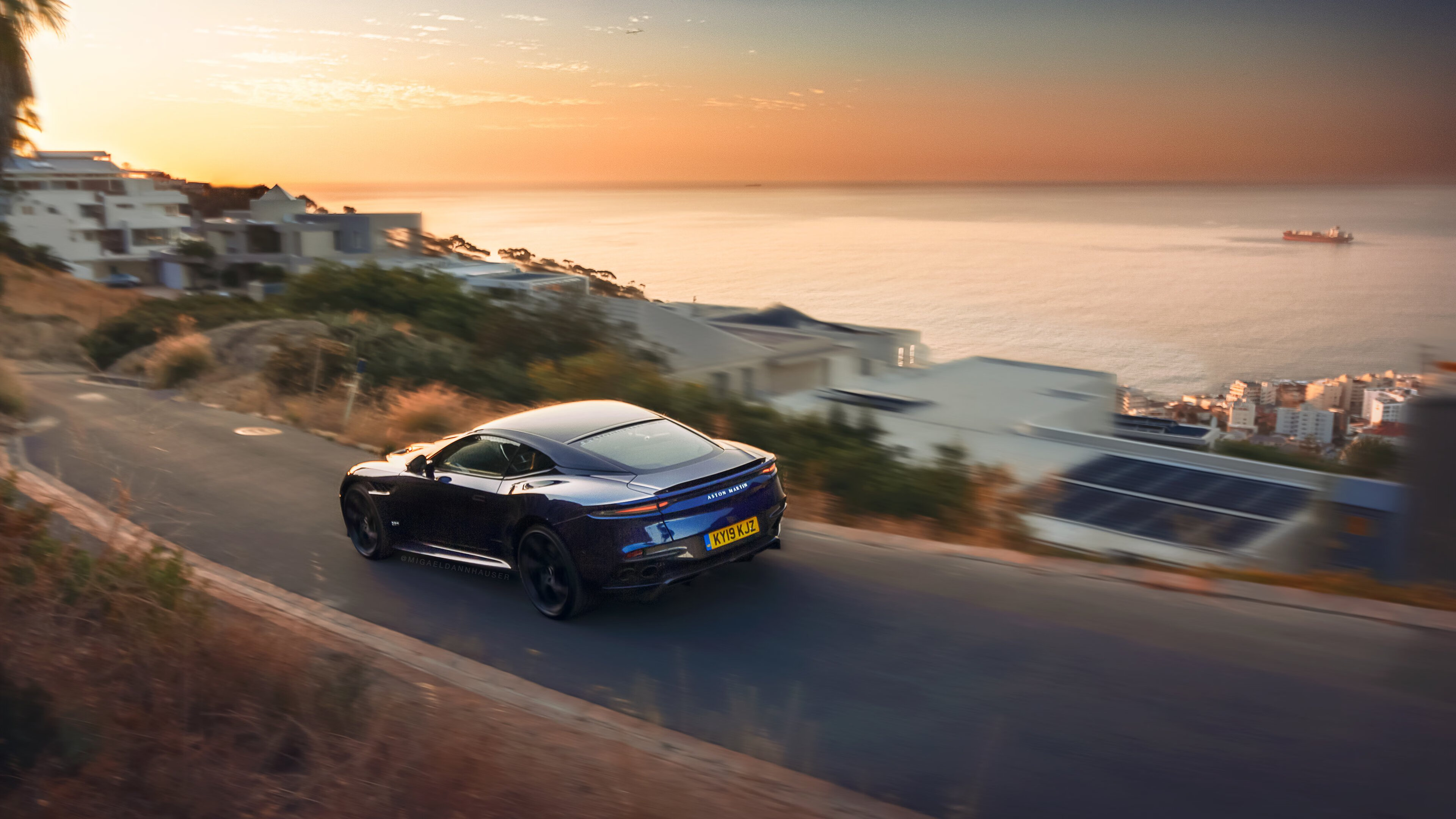 中国篮球冲奥之路背后隐藏多少辛酸与坚持，中国奥运篮球比赛