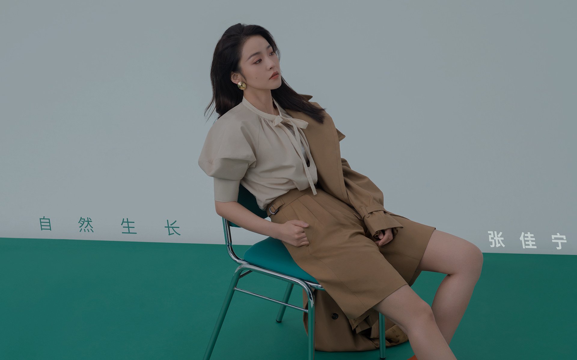 中国选手获得世界花样滑冰大奖赛资格，中国世界花样滑冰大奖赛女单