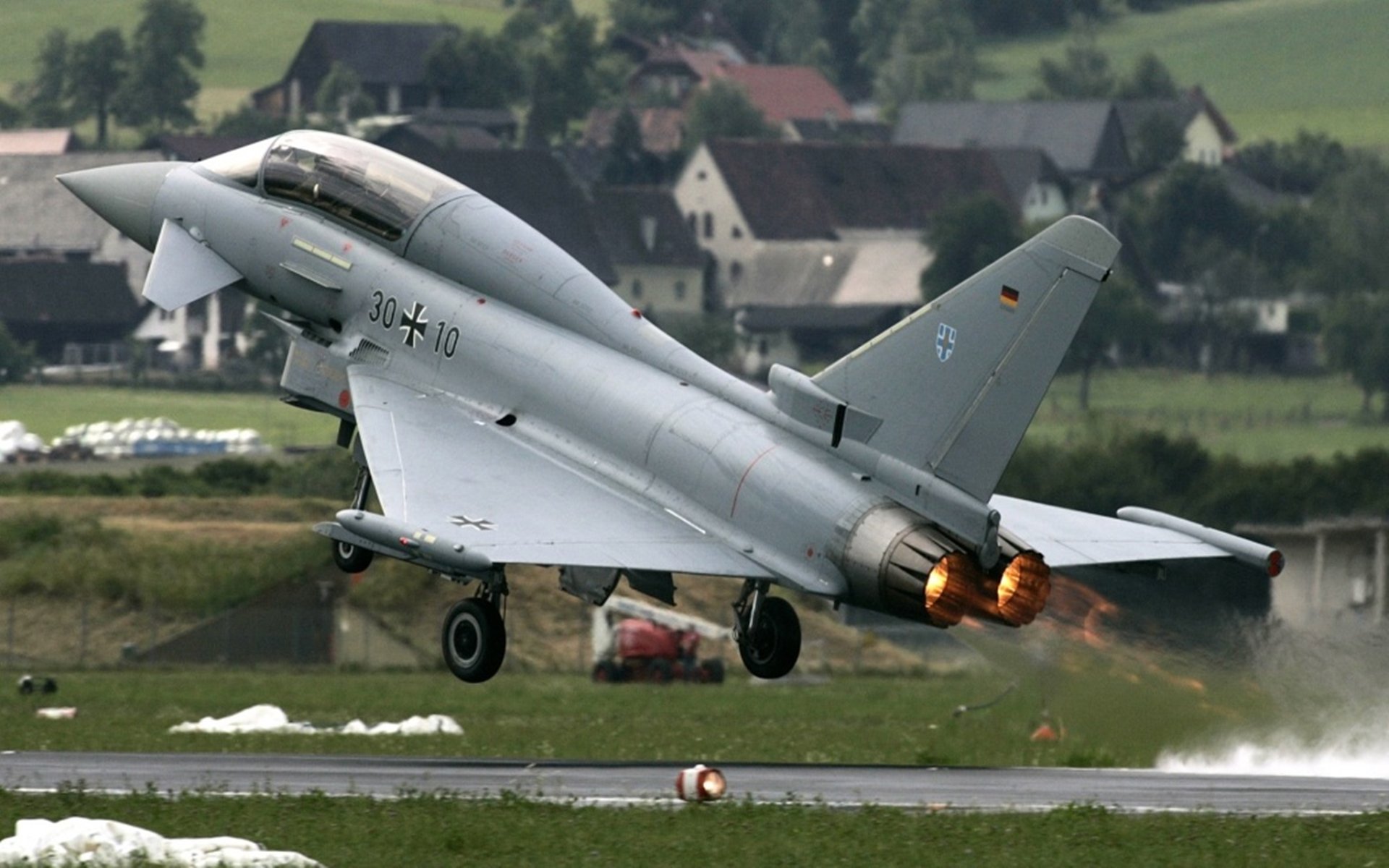 中国选手获得世界花样滑冰大奖赛资格，中国世界花样滑冰大奖赛女单