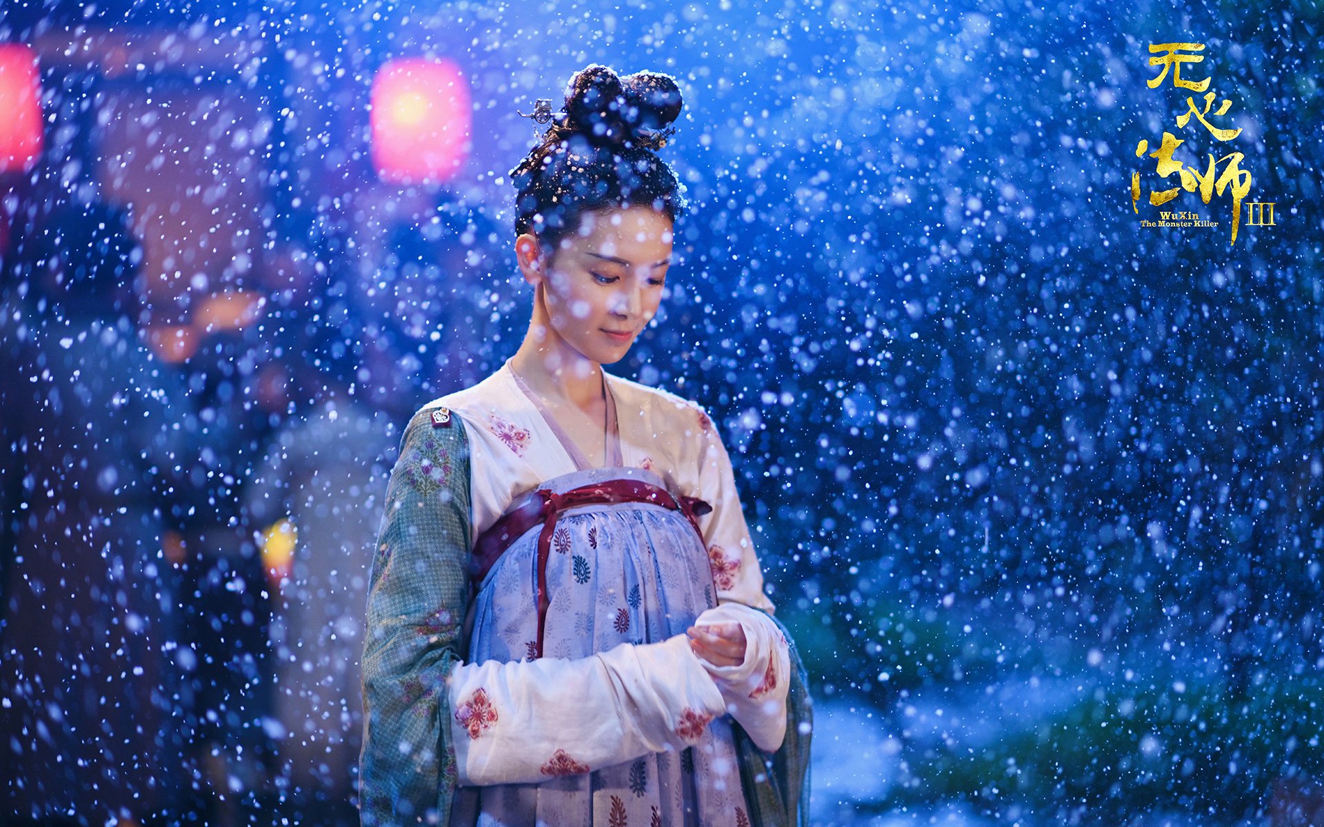 FB体育网页版-中超联赛国足战平 战术变化带来积极影响，中超联赛国足战平 战术变化带来积极影响吗