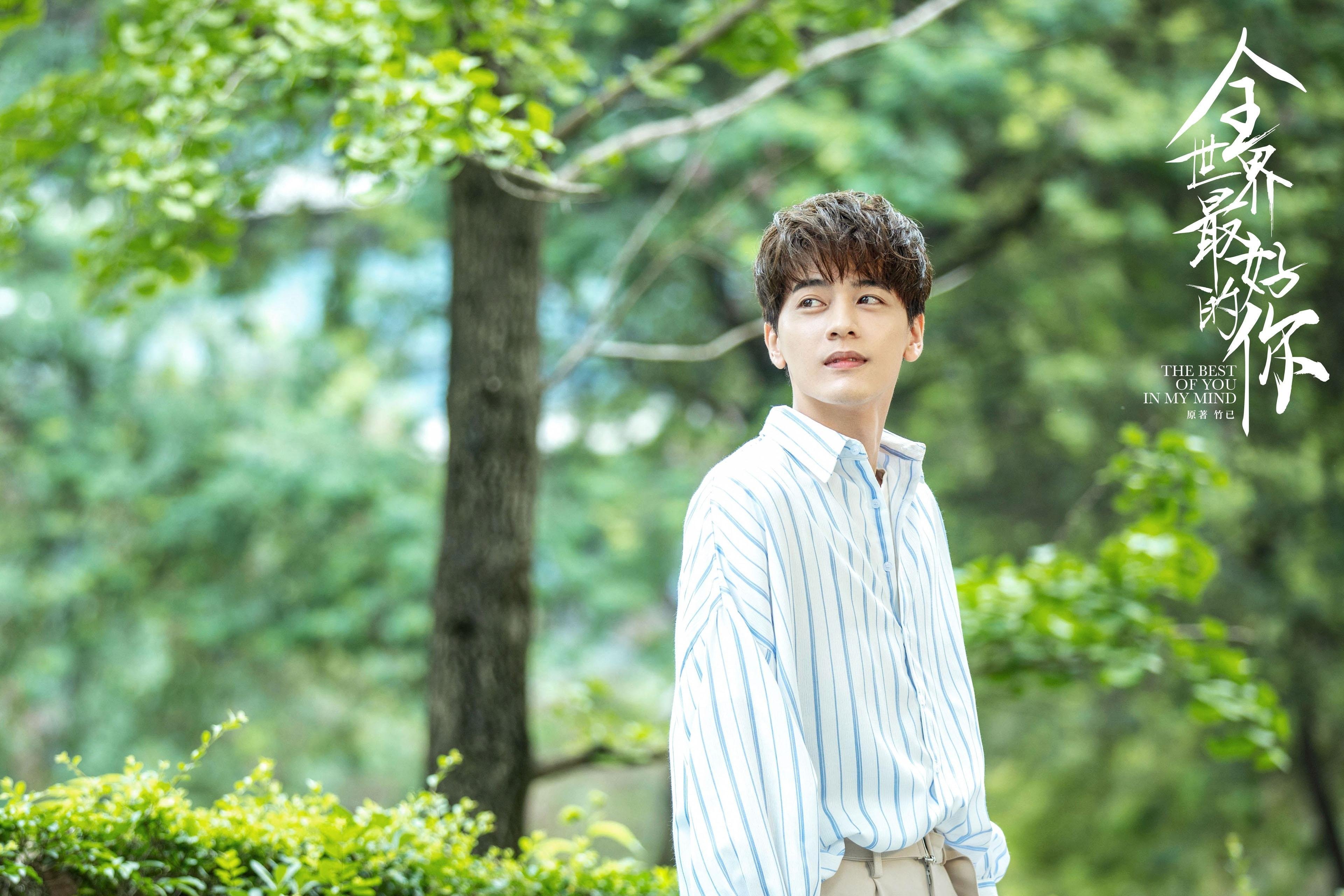 中超联赛国足战平 战术变化带来积极影响,中超联赛国足战平 战术变化带来积极影响吗