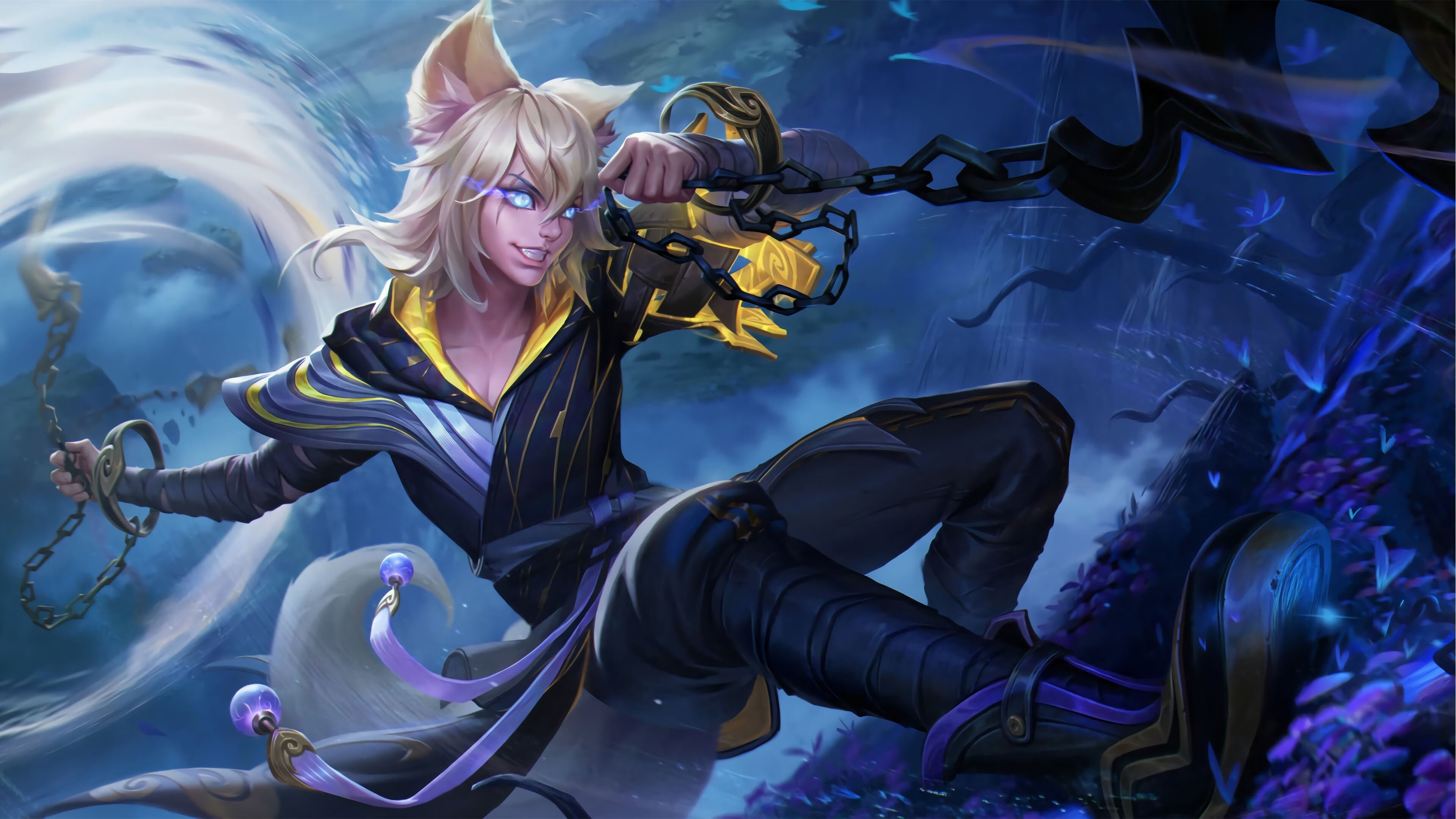 五大联赛是否减少传统边锋下底传中的比重,五大联赛边锋排名