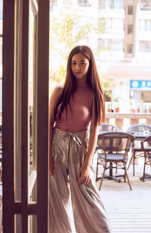 fb体育在线官网-中超联赛竞争格局持续变化，中超联赛市场价值