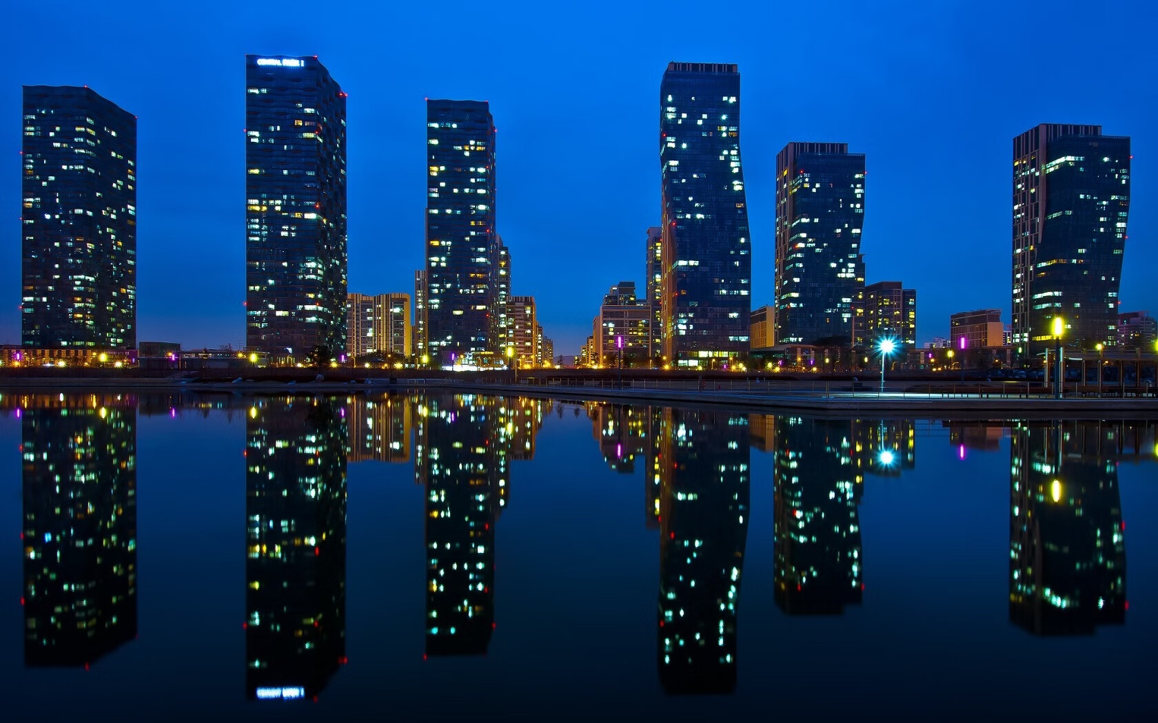 中超联赛竞争格局持续变化，中超联赛市场价值