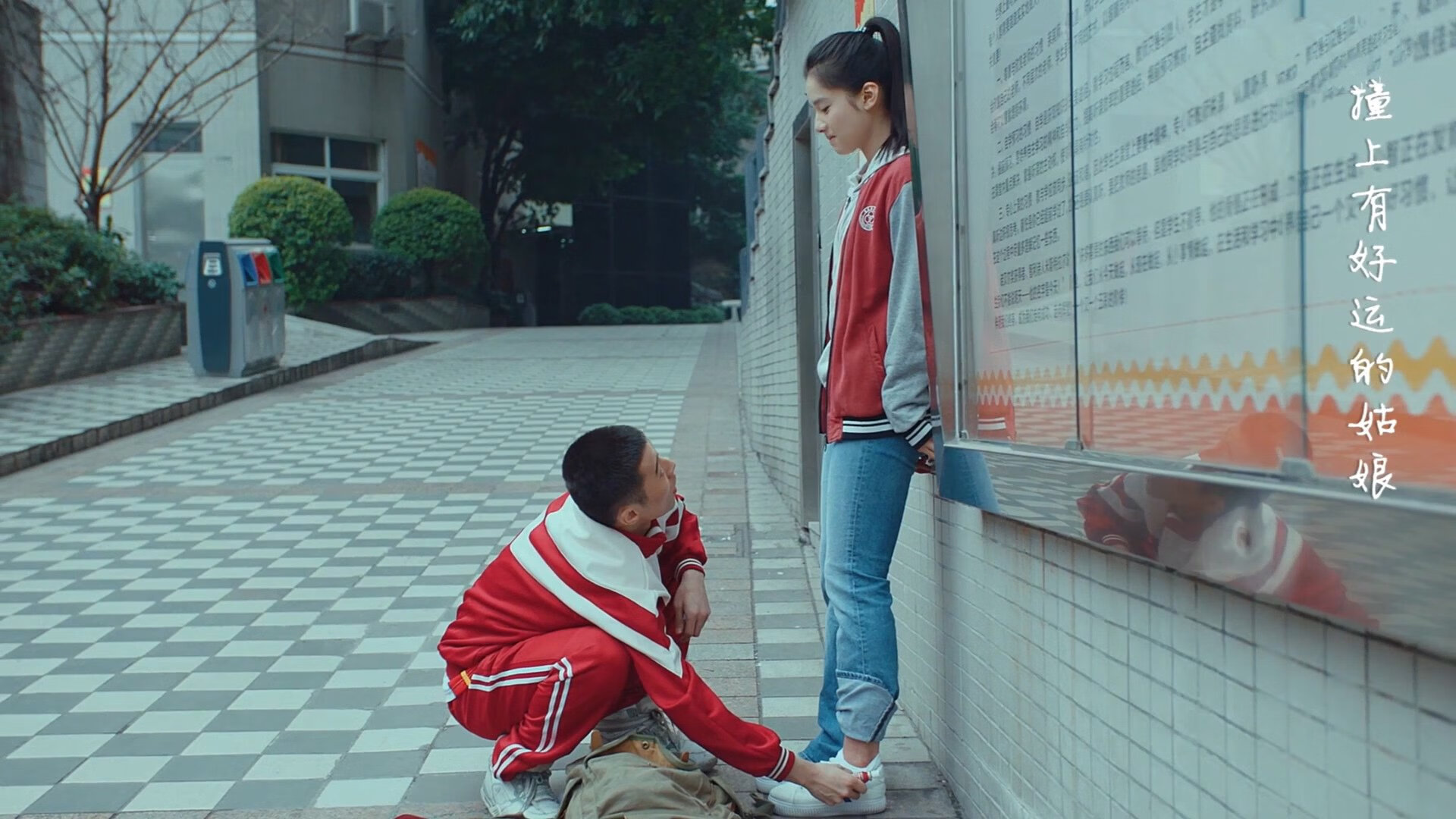 fb体育全站-五大联赛是否推动中场压迫频率数据化管理，五大联赛中场球员