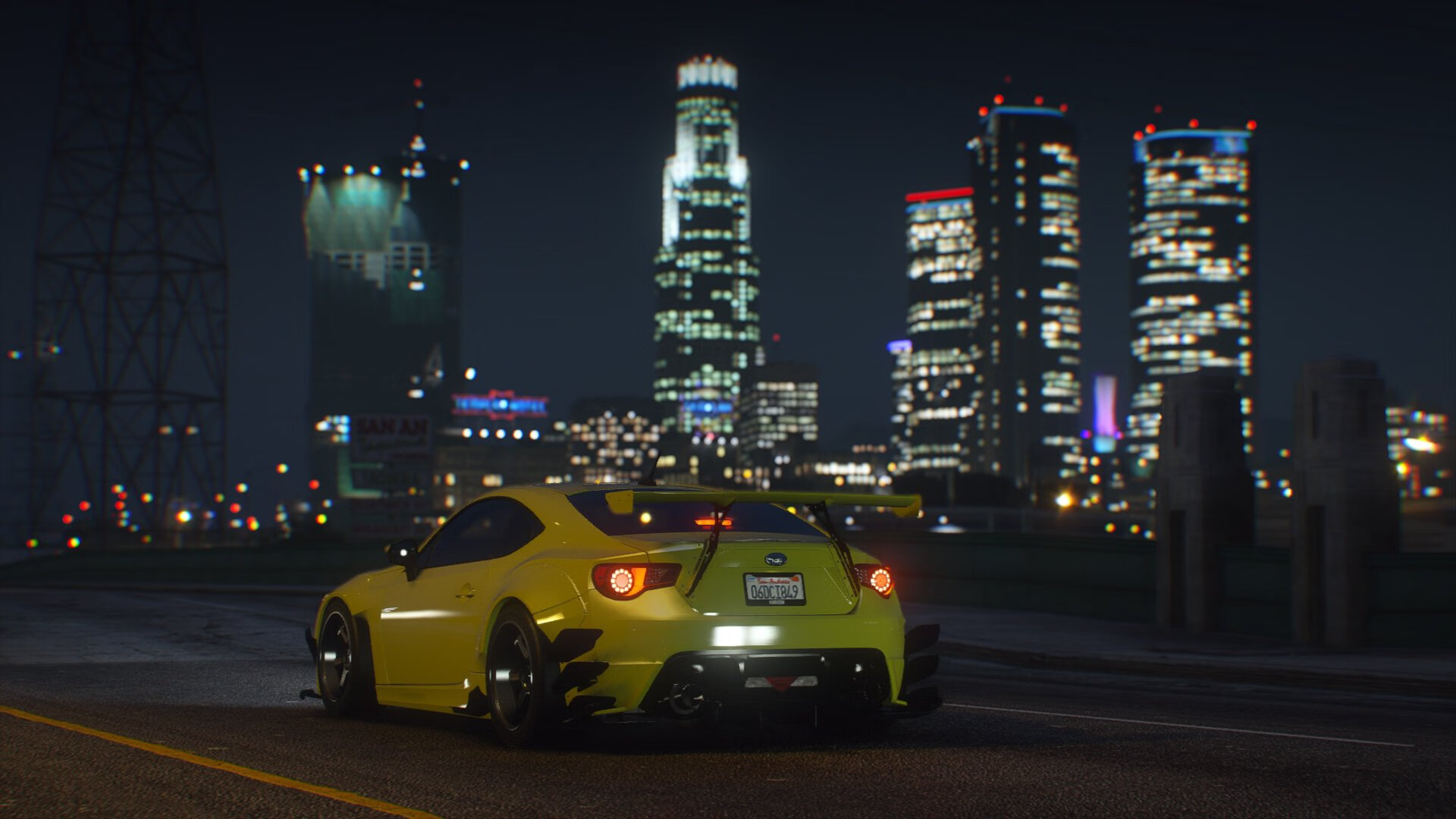 亚洲杯中国青年队战胜 球员配合默契提升,中国足球亚青赛