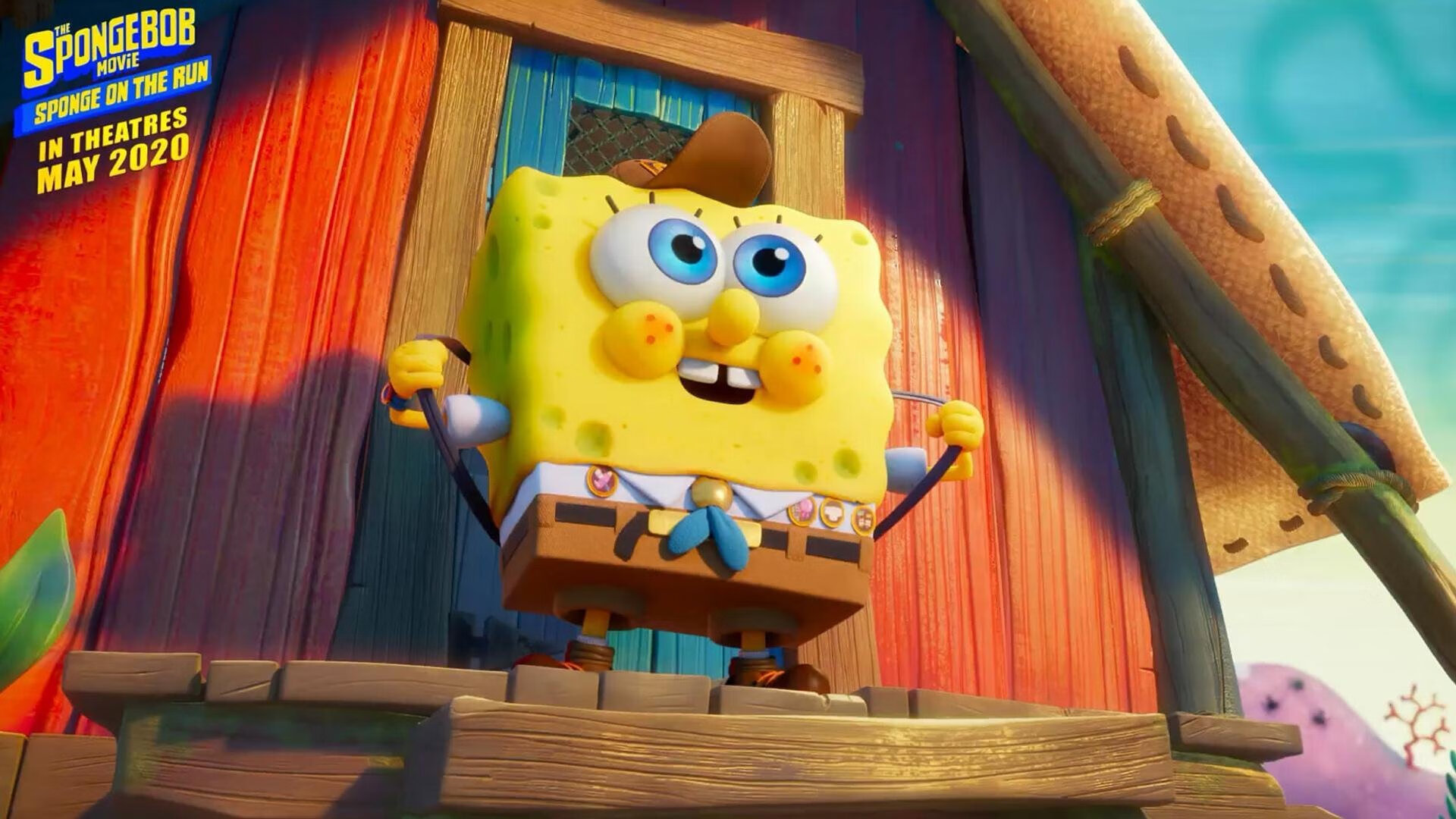 fb体育中国-体育新闻中心发布体育视频内容多语言自动翻译系统，体育新闻视频央视网