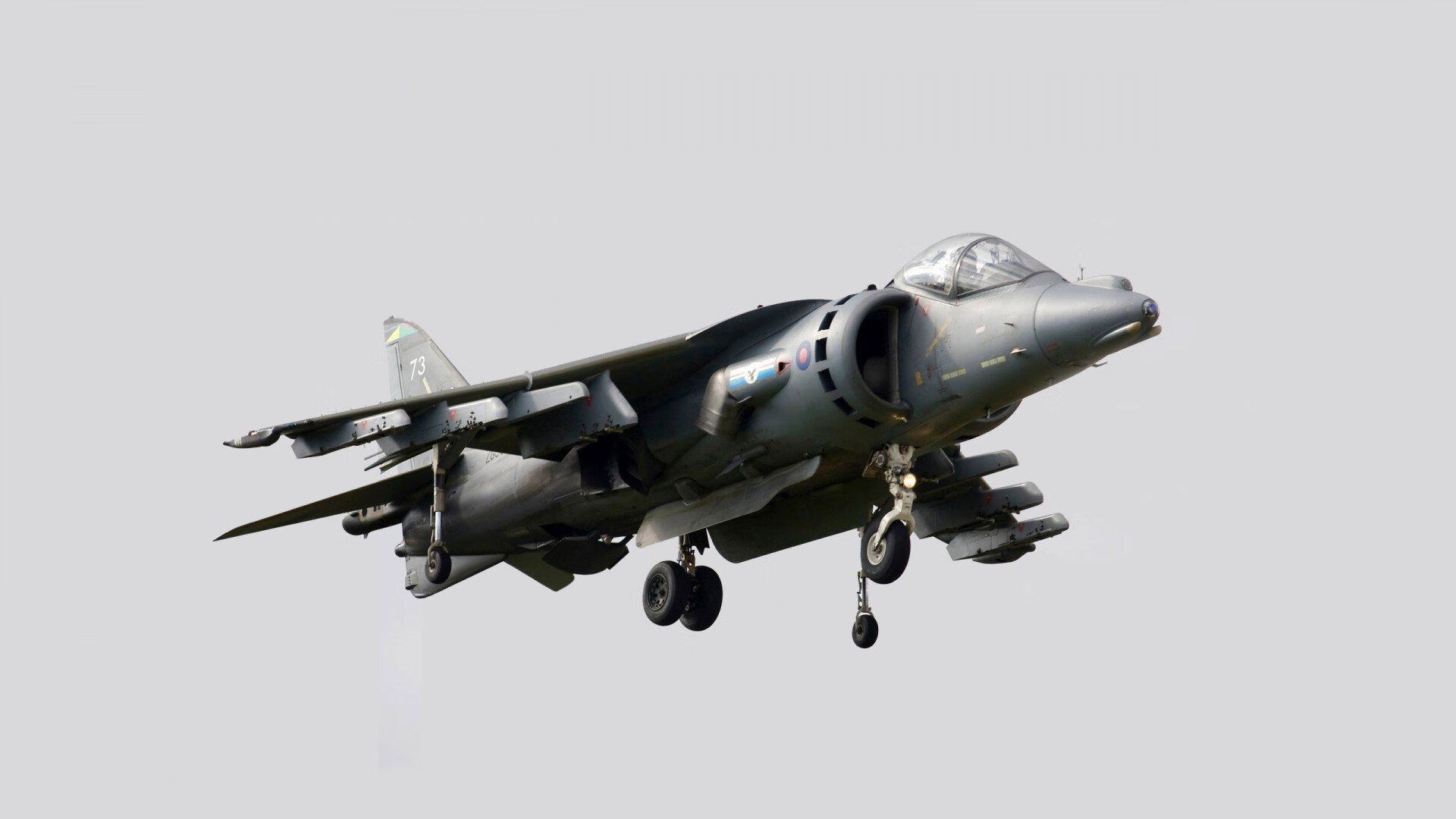 体育新闻中心启动体育新闻智能推荐引擎项目，体育新闻报道栏目