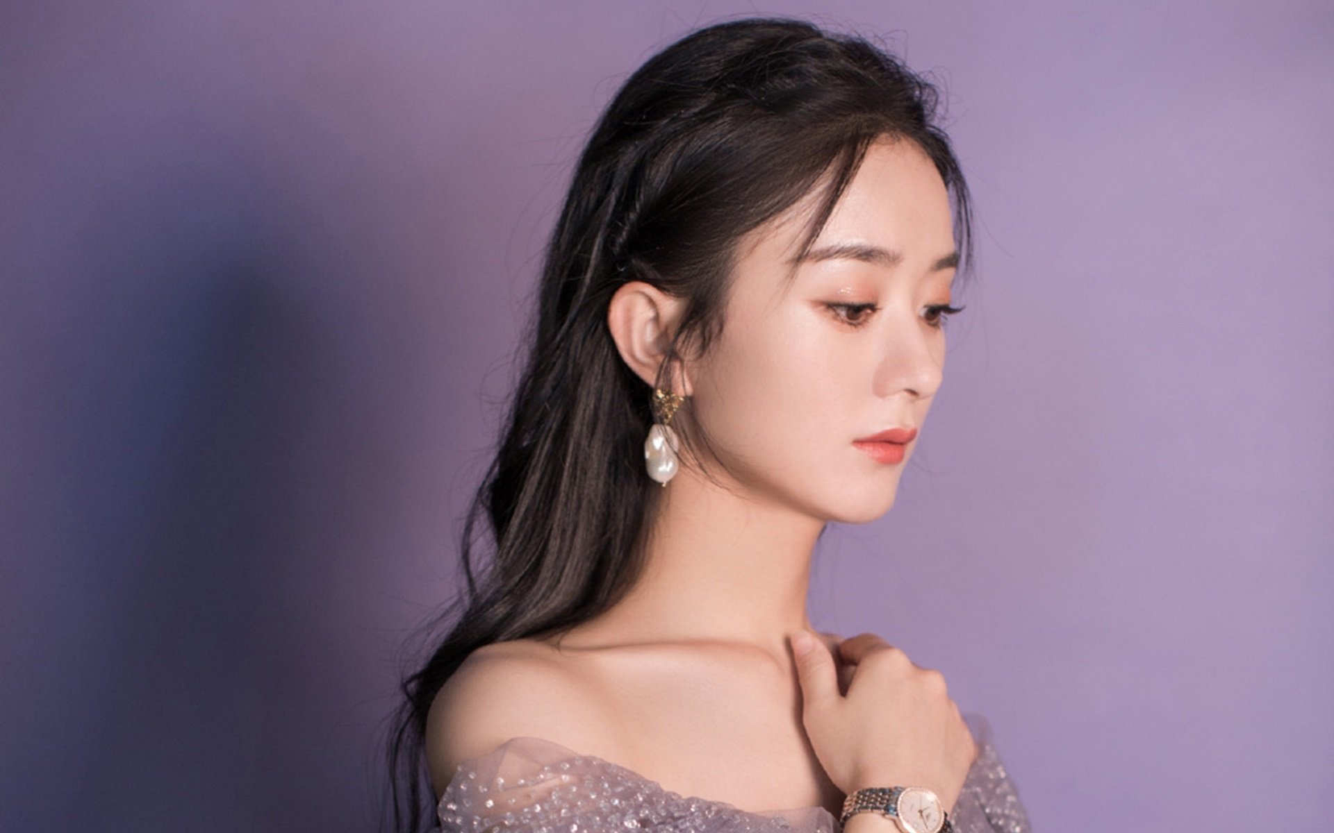 体育新闻中心启动体育新闻智能推荐引擎项目，体育新闻报道栏目