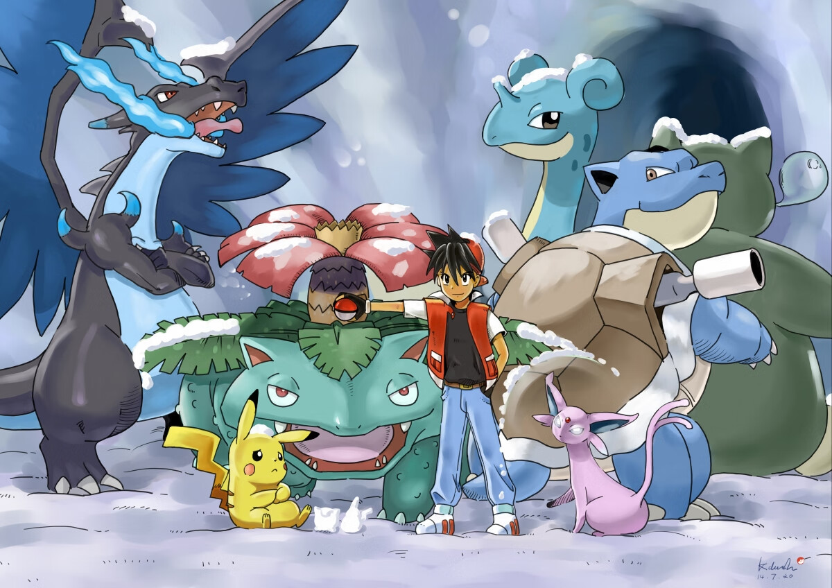 FB体育下载-决赛场地气候条件对比赛产生影响，场地设计中的气候条件