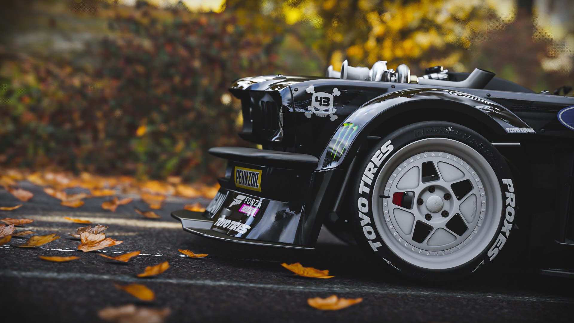 决赛场地气候条件对比赛产生影响，场地设计中的气候条件