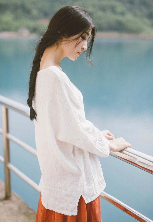 FB体育登录入口-兴隆湖畔，2025湖滨赛场激情开启，兴隆湖重建