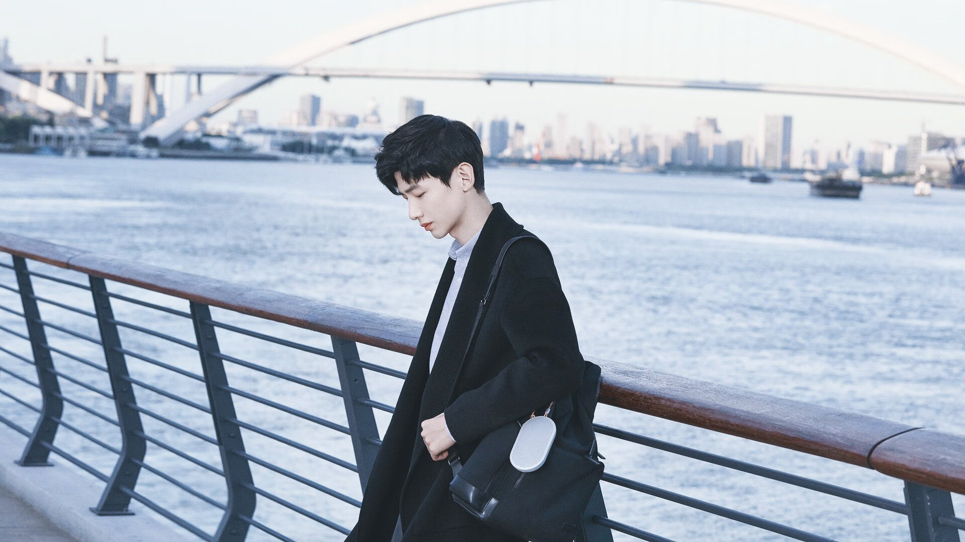 FBSPORTS-印度乒乓赛制的全新布局与挑战，印度乒乓赛制的全新布局与挑战是什么