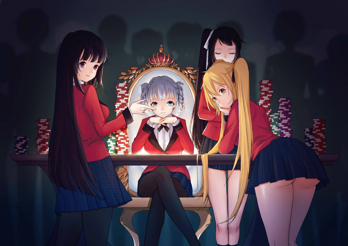 国家队失误容错机制影响球员比赛自信，球队失误是什么意思