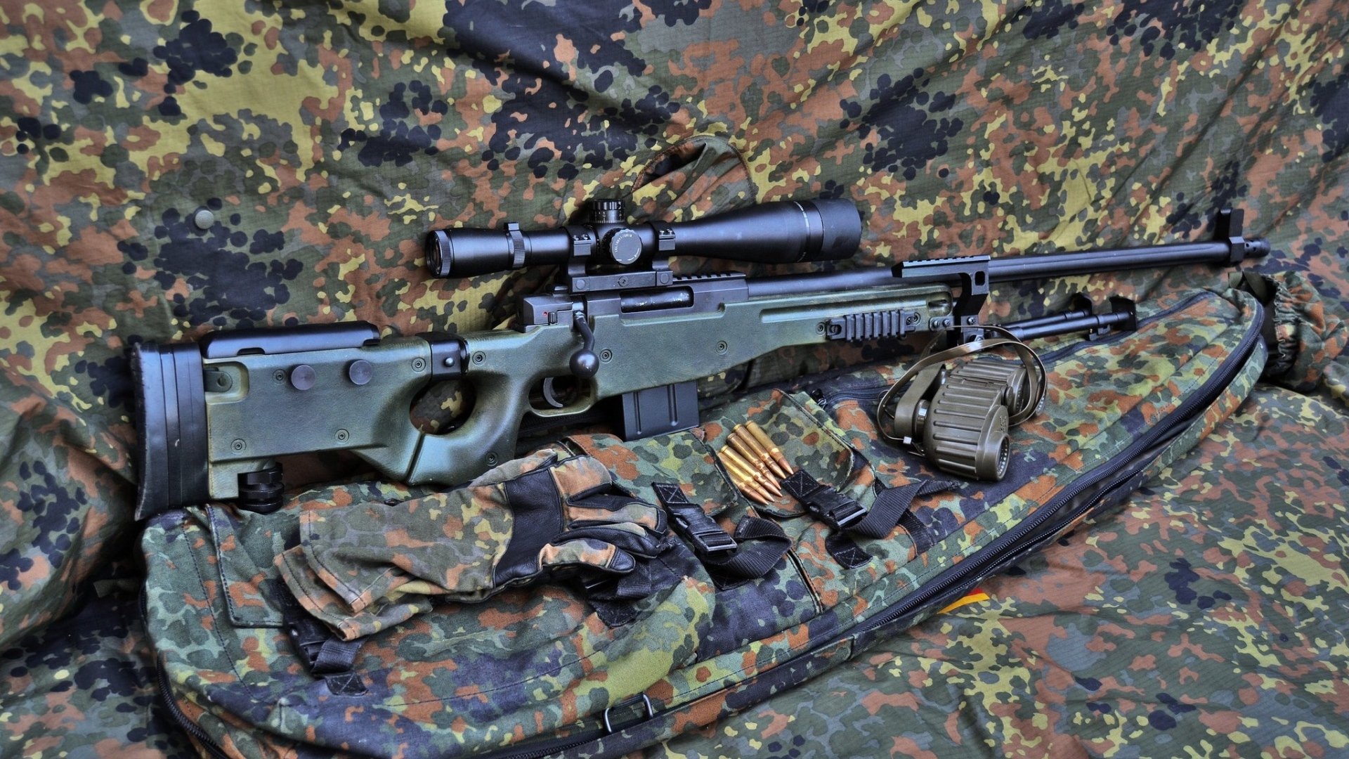 国家队比赛期间心理干预团队未常态化