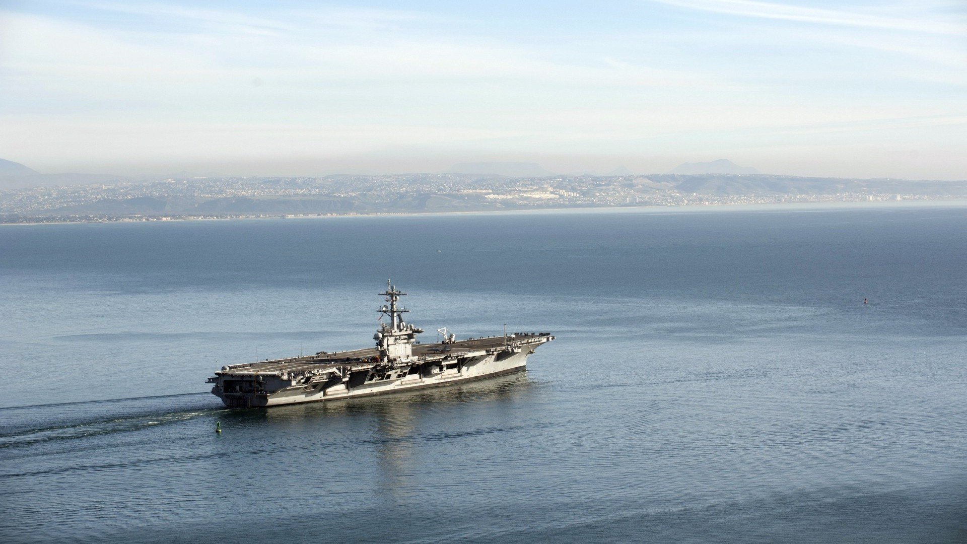 团体赛制与澳大利亚队的战术革新：如何提升团队协作水平，澳大利亚队伍