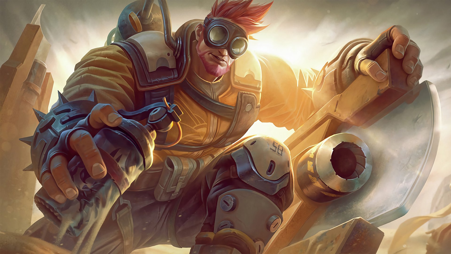 FB体育在线直播平台-压迫式防守对快攻得分转化率的影响，压迫式是什么动作