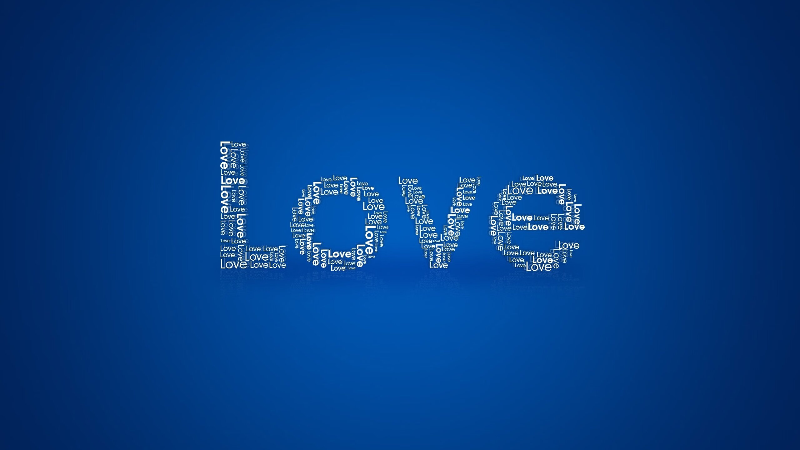 FB体育娱乐-国家队缺乏战术创新机制，国家队存在