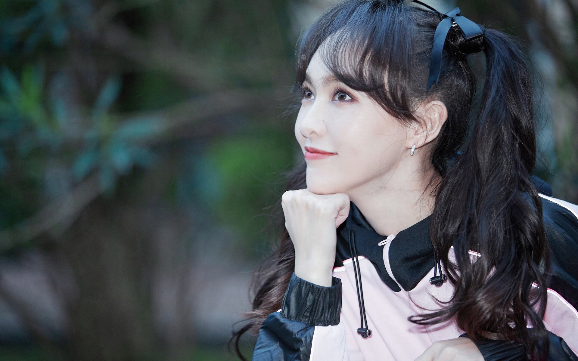 国家队缺乏战术创新机制，国家队存在