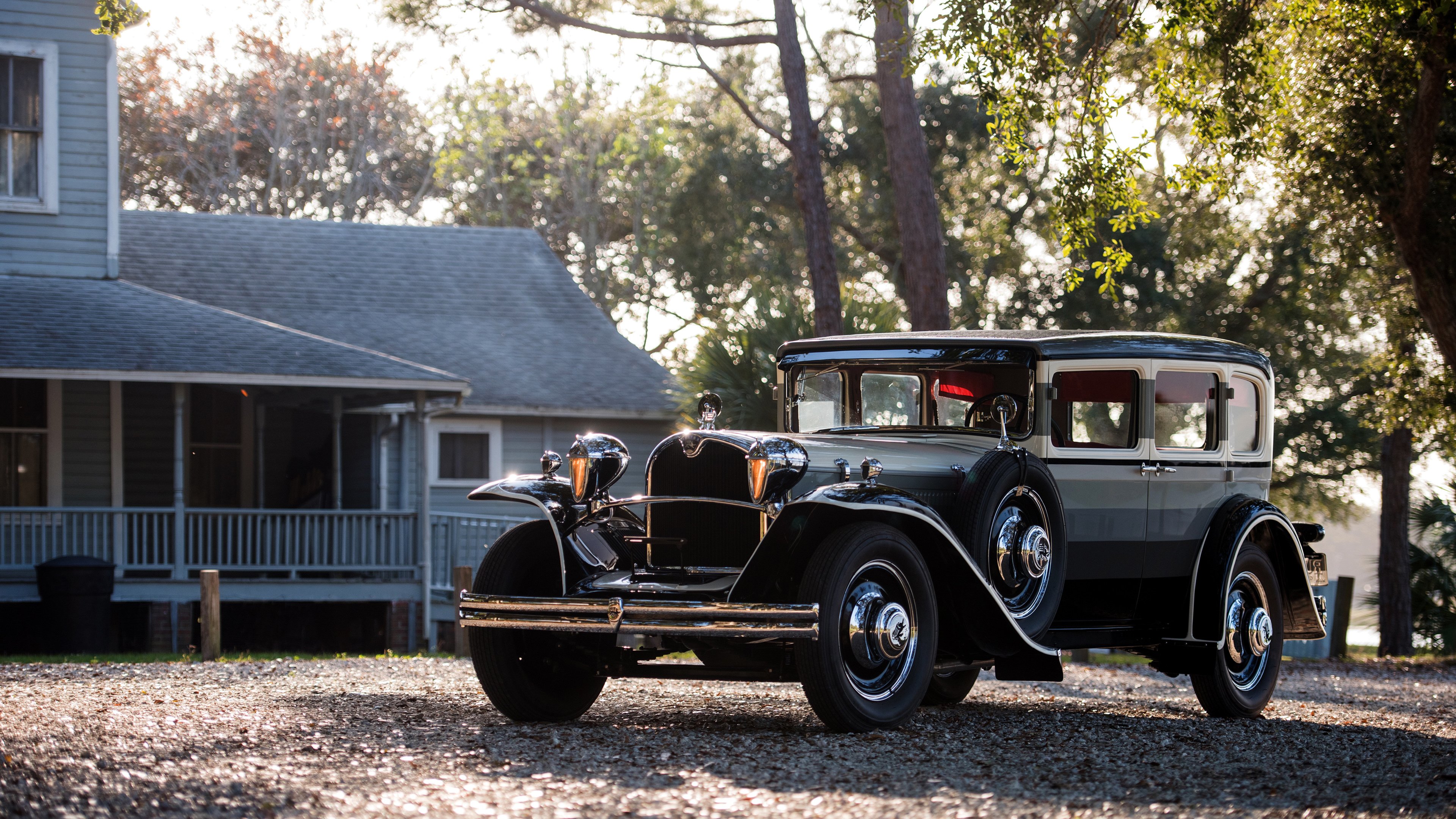 国际乒联混合团体世界杯：澳大利亚队如何创造历史性突破，乒乓球澳大利亚队