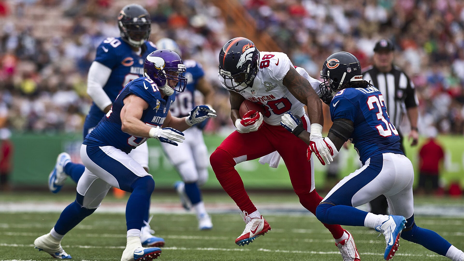 _智慧体育大赛:科技助力运动创新_,智能体育进校园