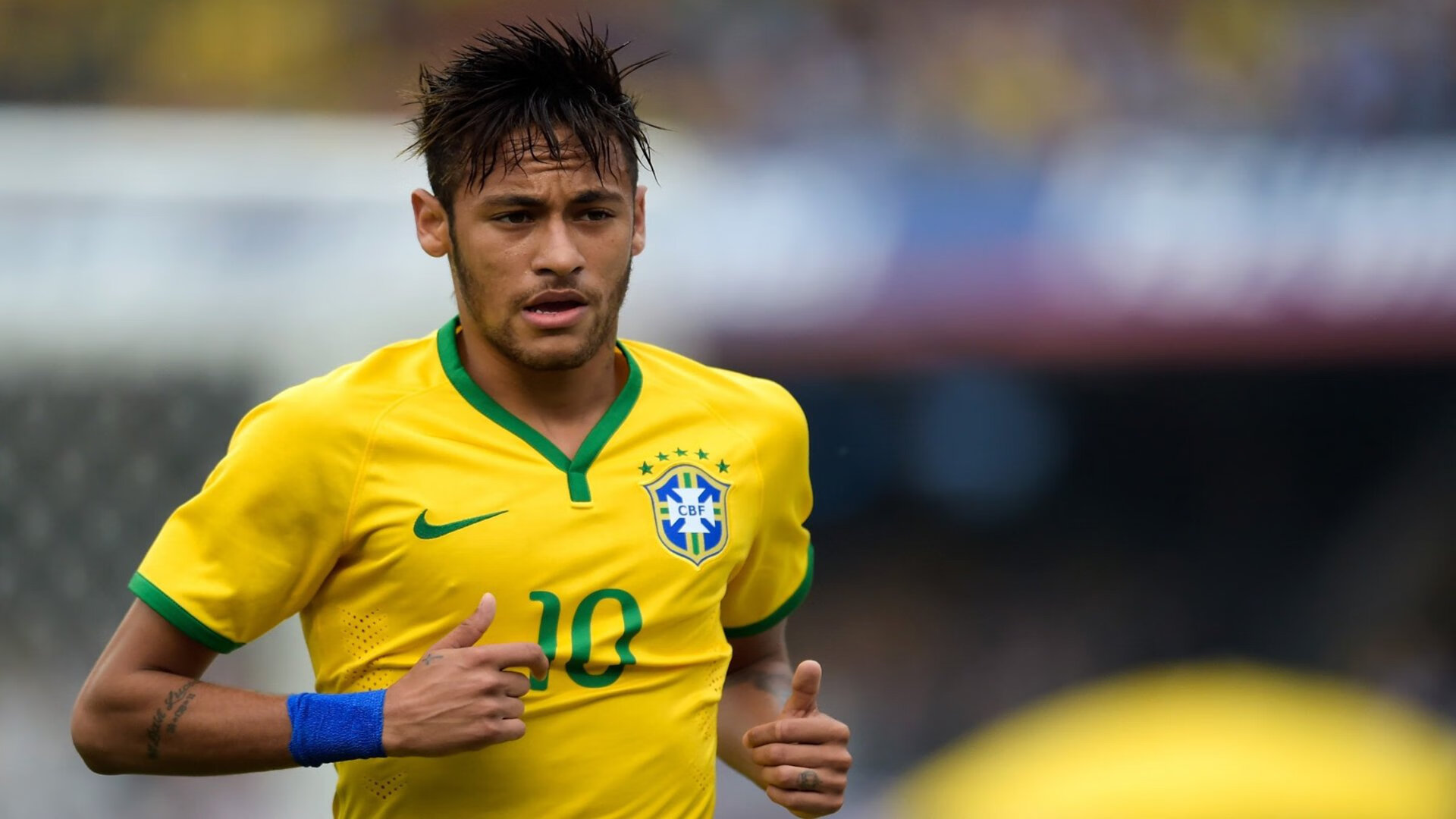 _智绘体育场:未来体育场馆的科技设计_,体育场馆智慧化