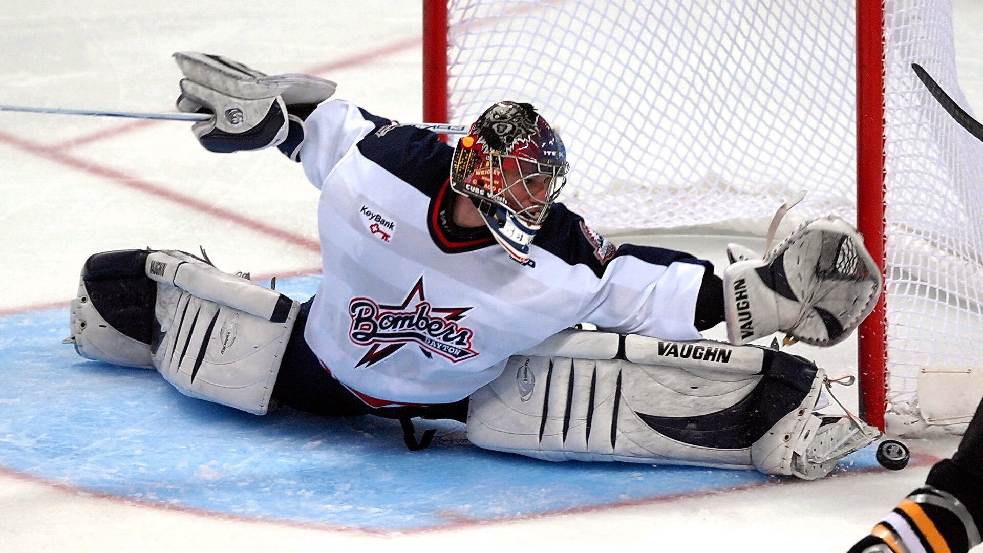 《《守望先锋》新地图“天梯”正式加入》,守望先锋全新地图