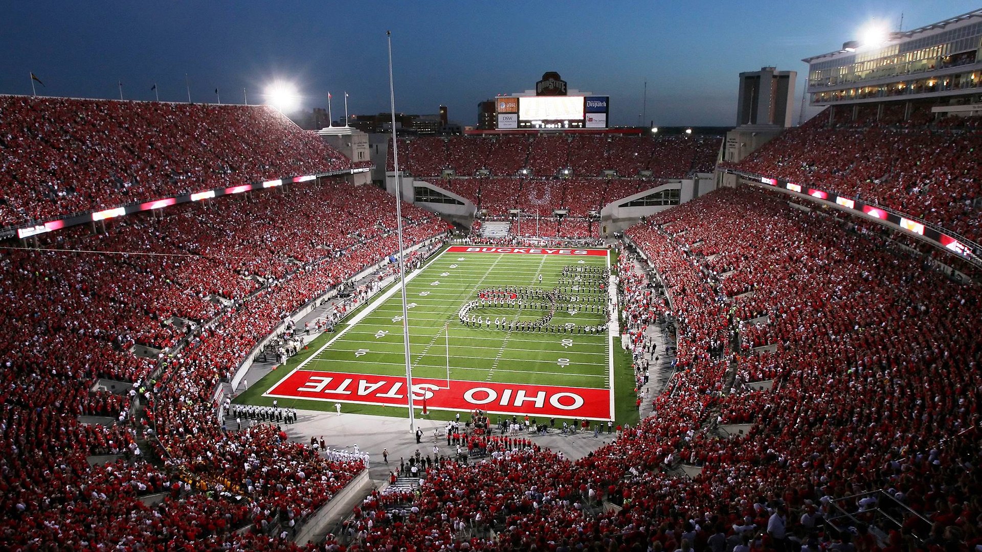 【VR青训】未来青少年训练或将由虚拟模拟实现！，青少年虚拟机器人在线体验活动参与办法