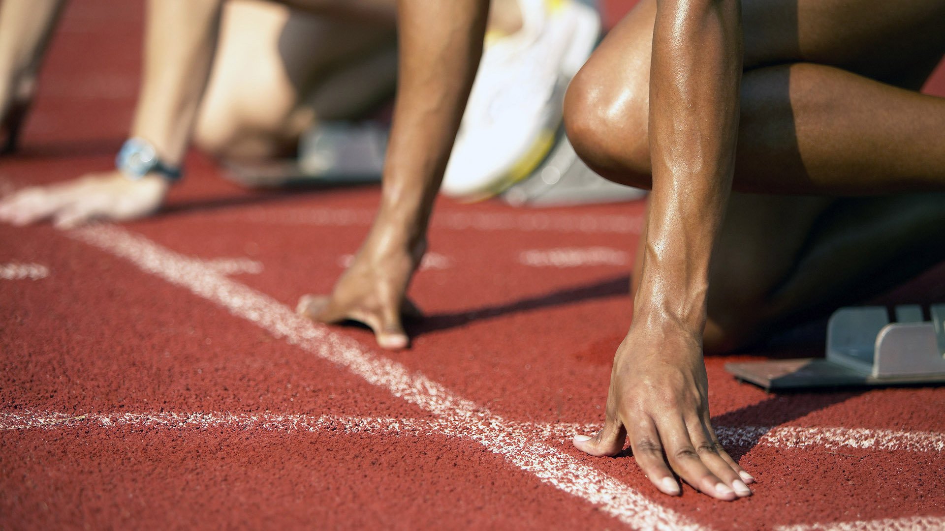 【规则深度解读】最新犯规与罚分变化解析,运动员该如何应对?