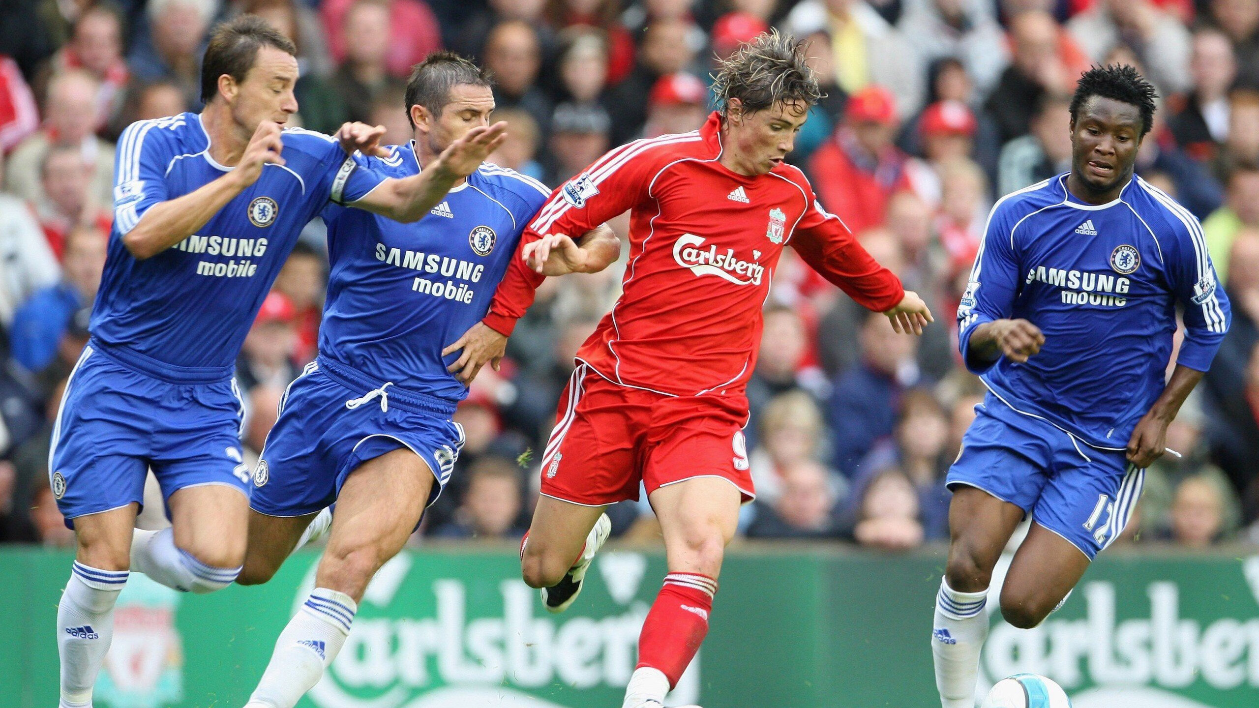 史诗比赛回顾：最具代表性的历史经典对决，经典赛事回顾