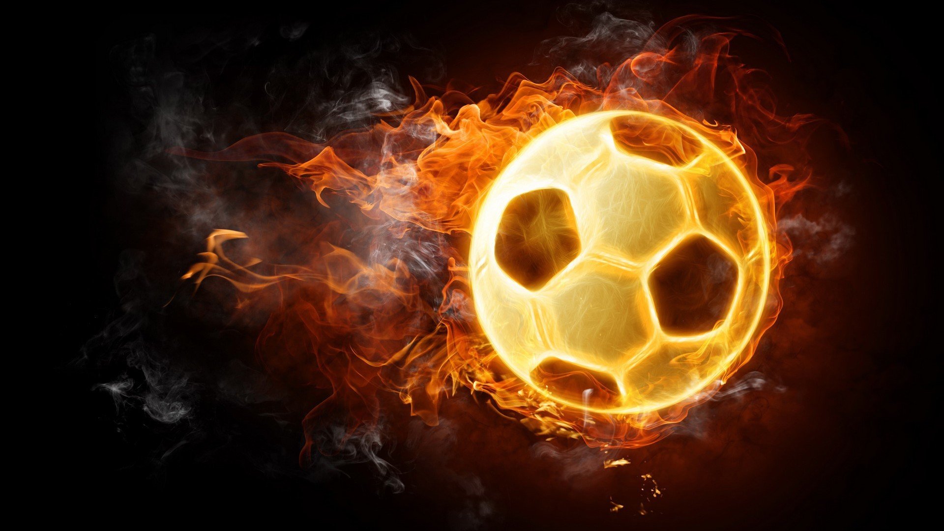 逆转“神迹之夜”：那些逆境中的传奇瞬间，神迹降临